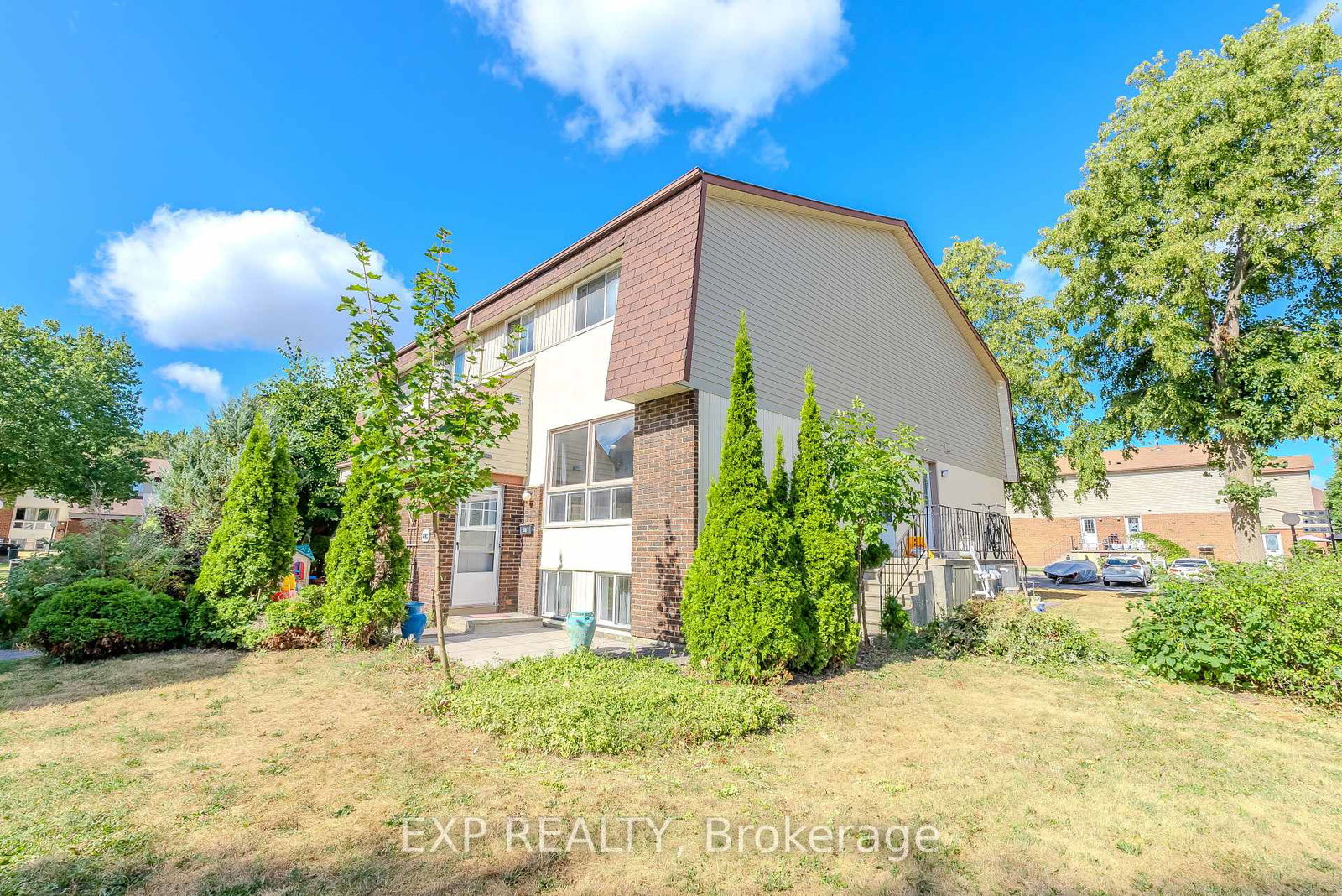 37-forester-crescent-ottawa-ontario-x12368019