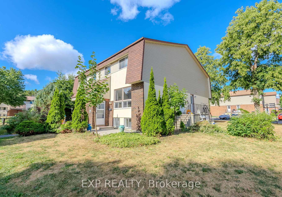 37-forester-crescent-ottawa-ontario-x12368019