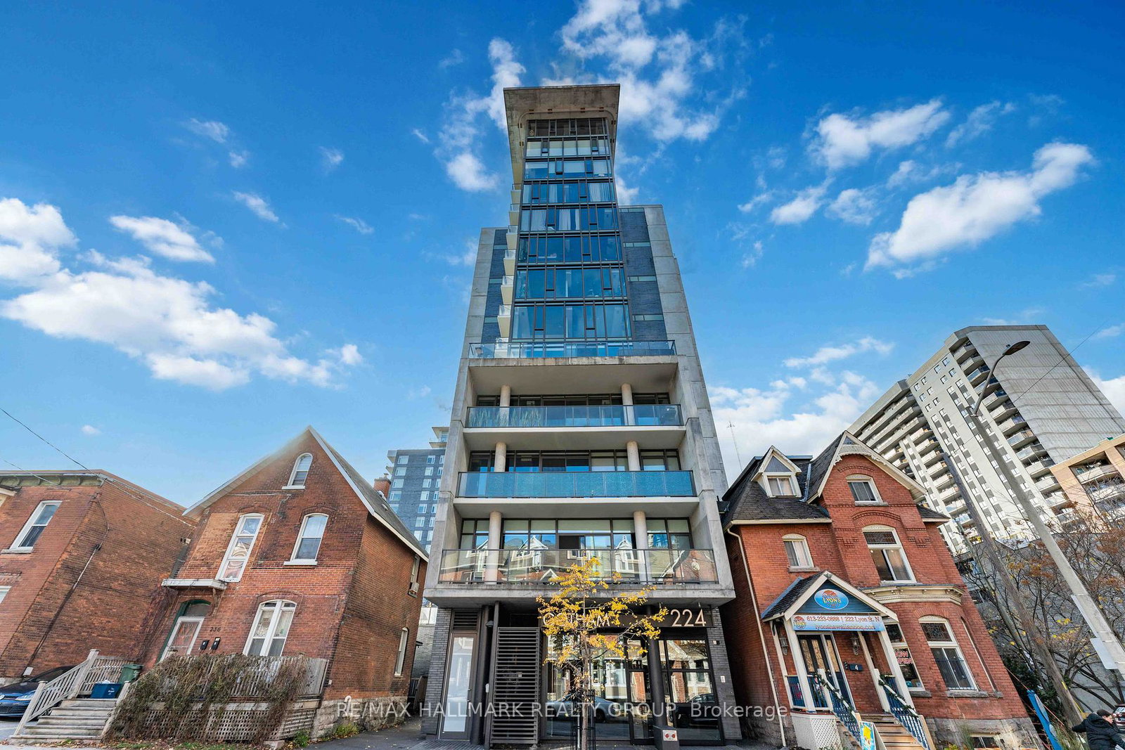 224-lyon-street-n-ottawa-ontario-x12368029