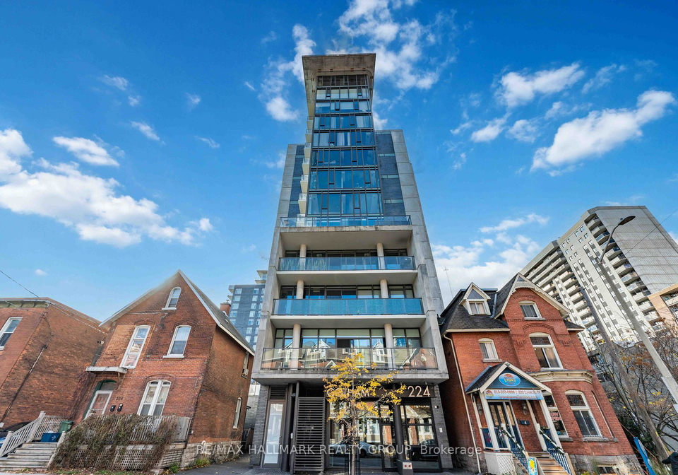 224-lyon-street-n-ottawa-ontario-x12368029