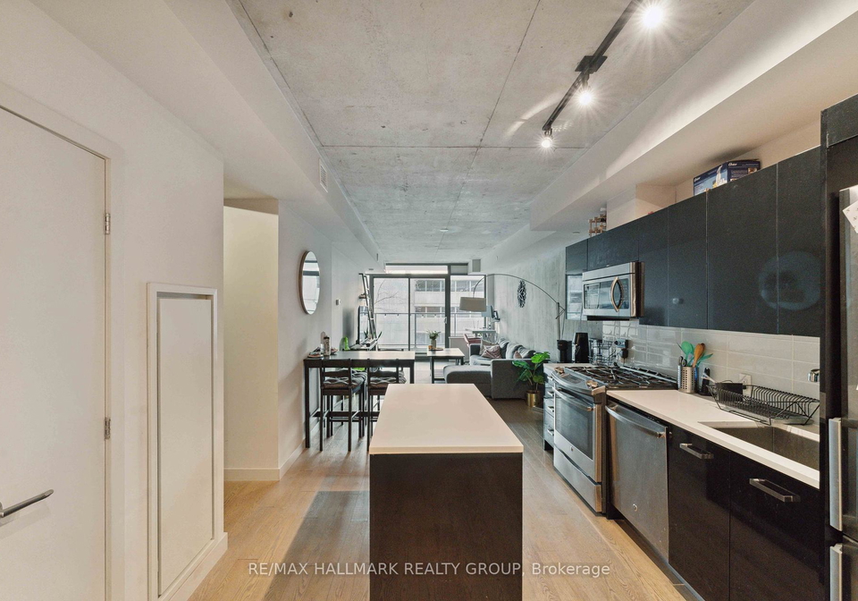 224-lyon-street-n-ottawa-ontario-x12368029
