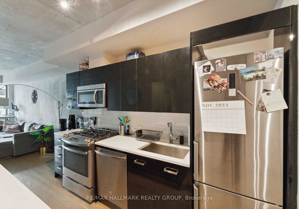 224-lyon-street-n-ottawa-ontario-x12368029
