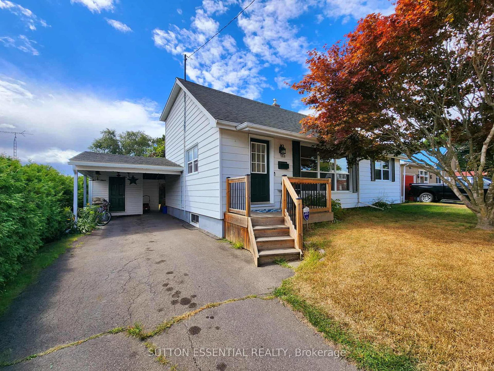 168-ferguson-drive-brockville-ontario-x12368036