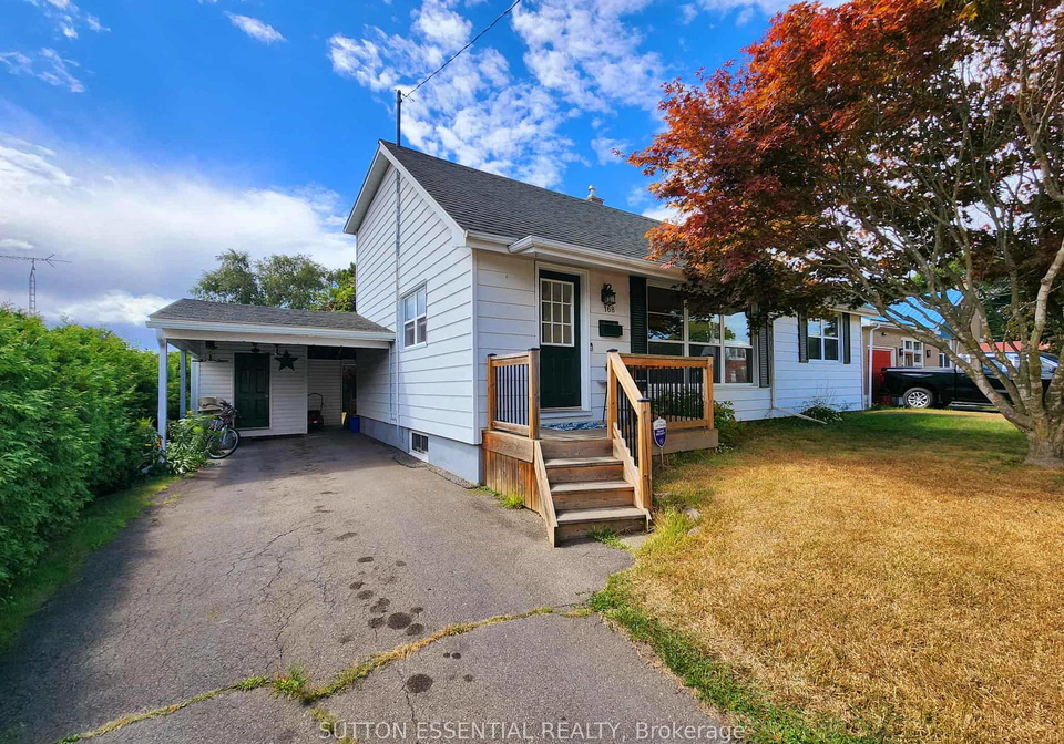 168-ferguson-drive-brockville-ontario-x12368036