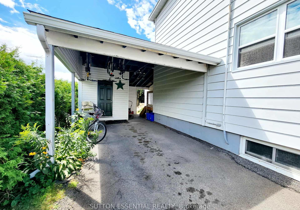 168-ferguson-drive-brockville-ontario-x12368036