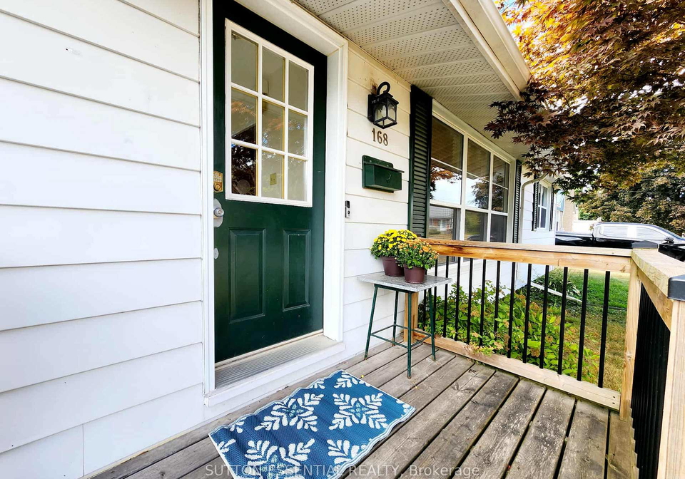 168-ferguson-drive-brockville-ontario-x12368036