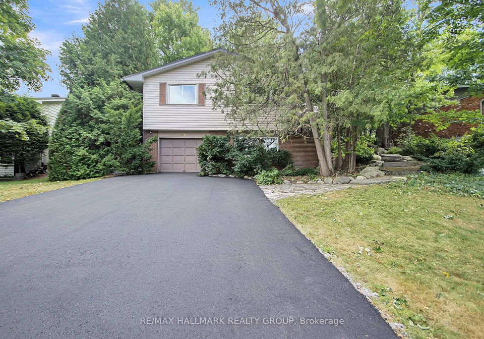 40-foothills-drive-s-ottawa-ontario-x12368039