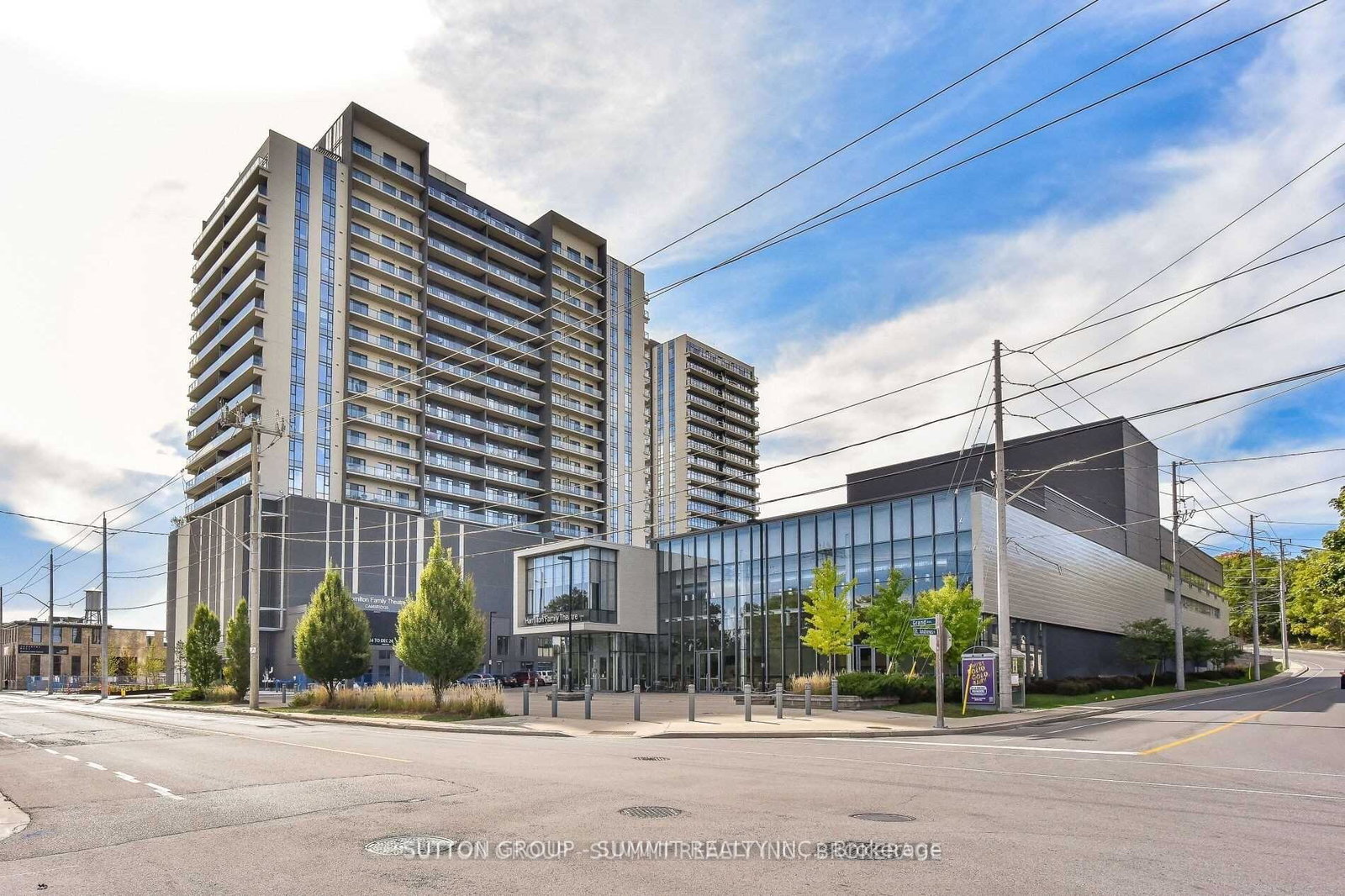 15-glebe-street-cambridge-ontario-x12368047