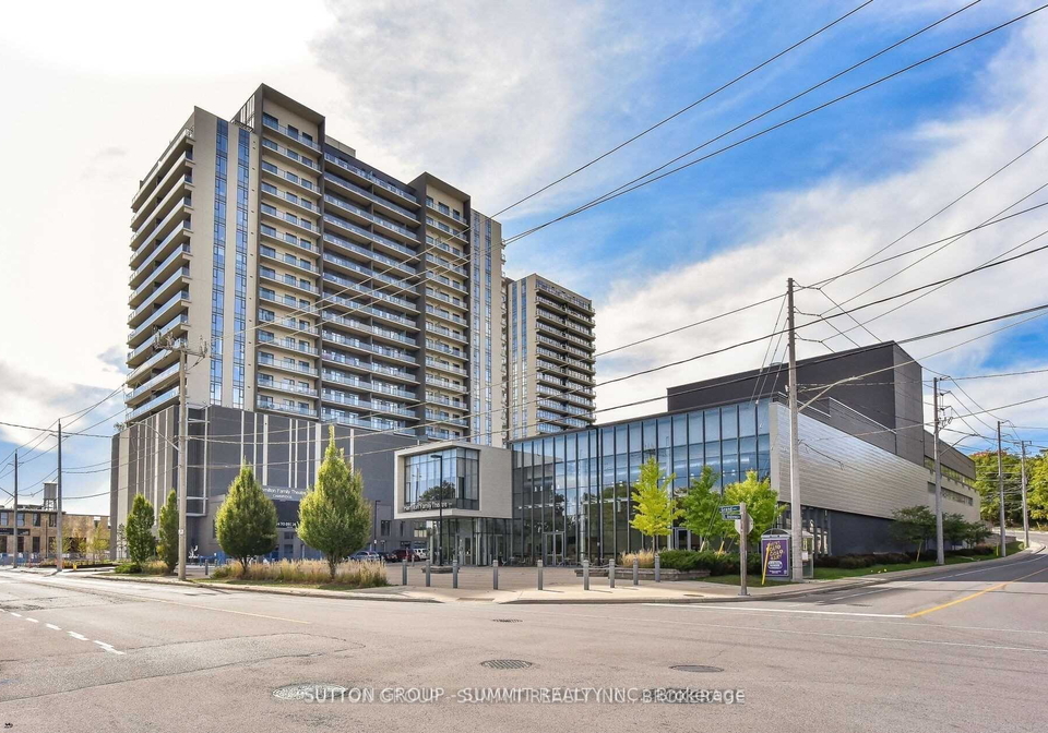 15-glebe-street-cambridge-ontario-x12368047