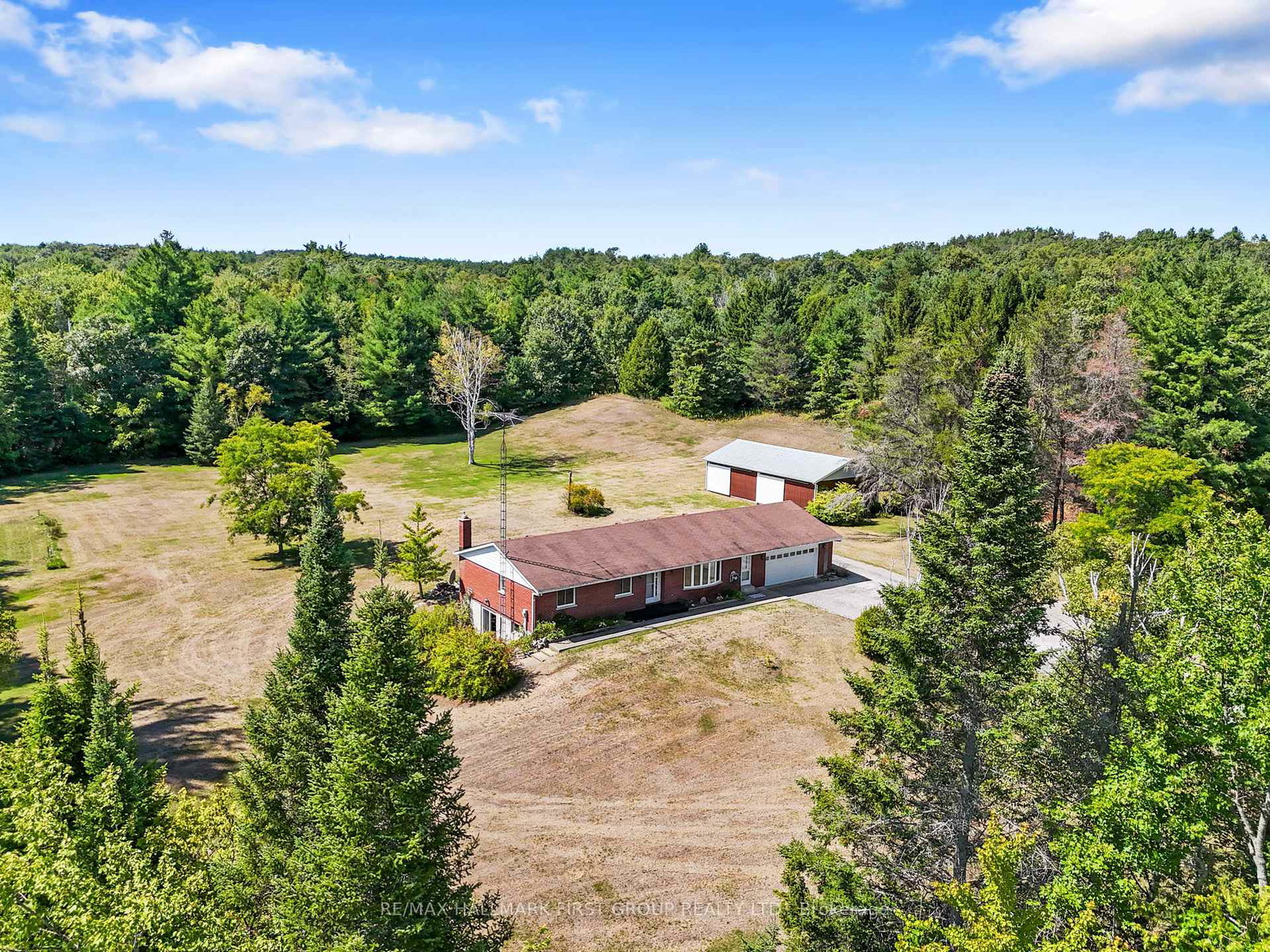 150-woodland-road-alnwickhaldimand-ontario-x12368050