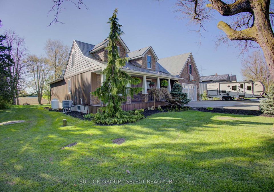 1013-perth-road-139-perth-south-ontario-x12368052