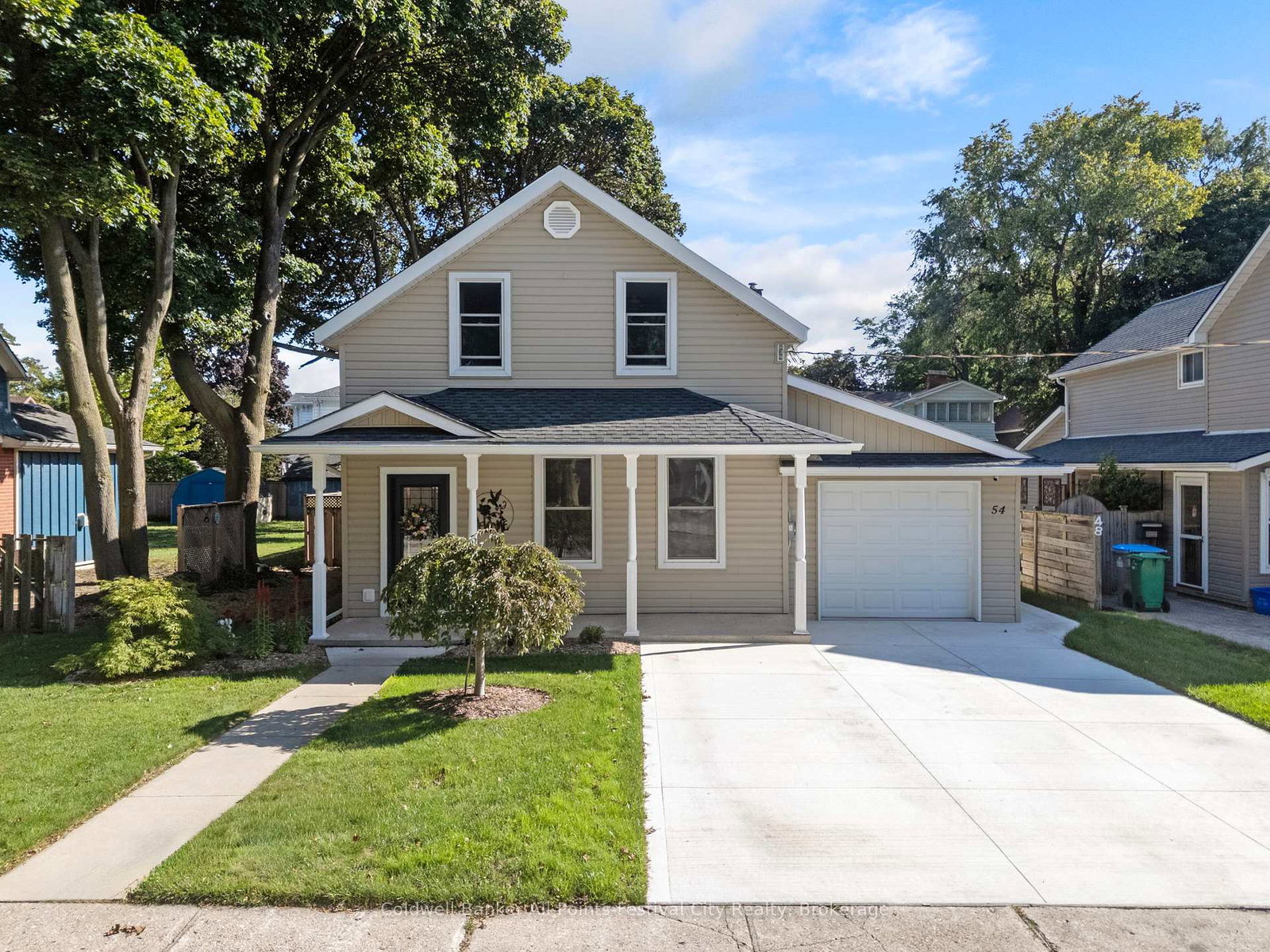 54-trafalgar-street-goderich-ontario-x12368053