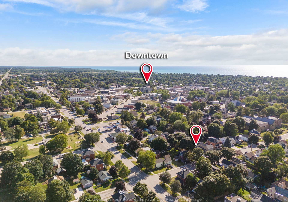 54-trafalgar-street-goderich-ontario-x12368053