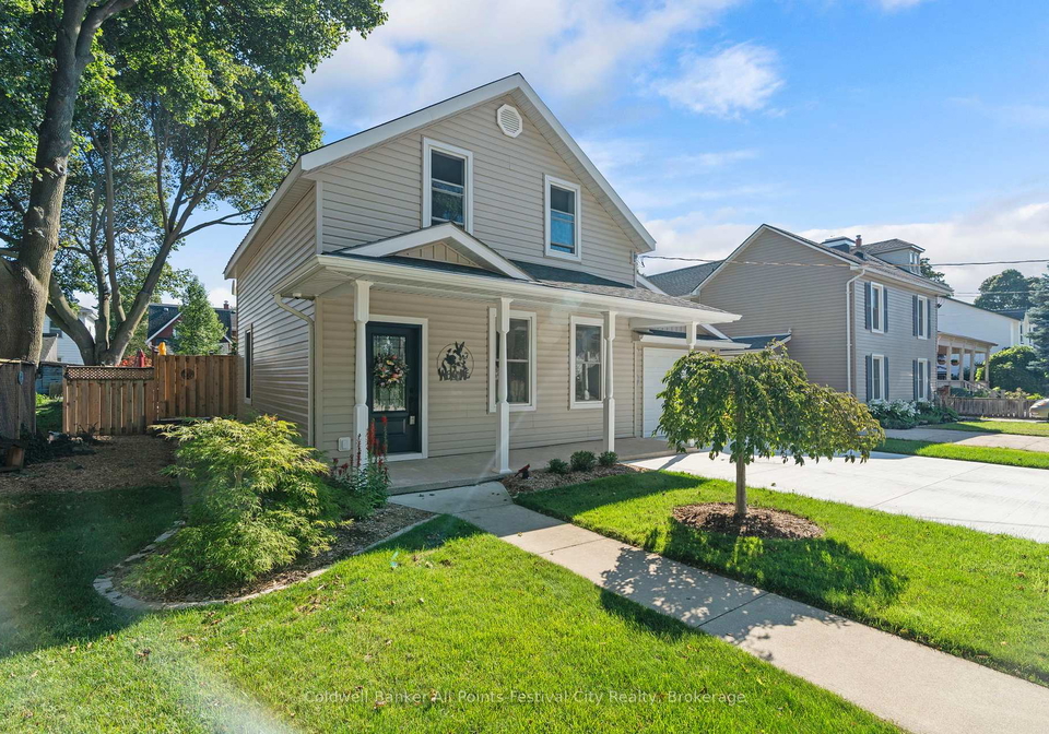 54-trafalgar-street-goderich-ontario-x12368053