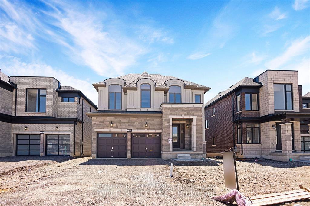 133-harwood-avenue-woodstock-ontario-x12368054