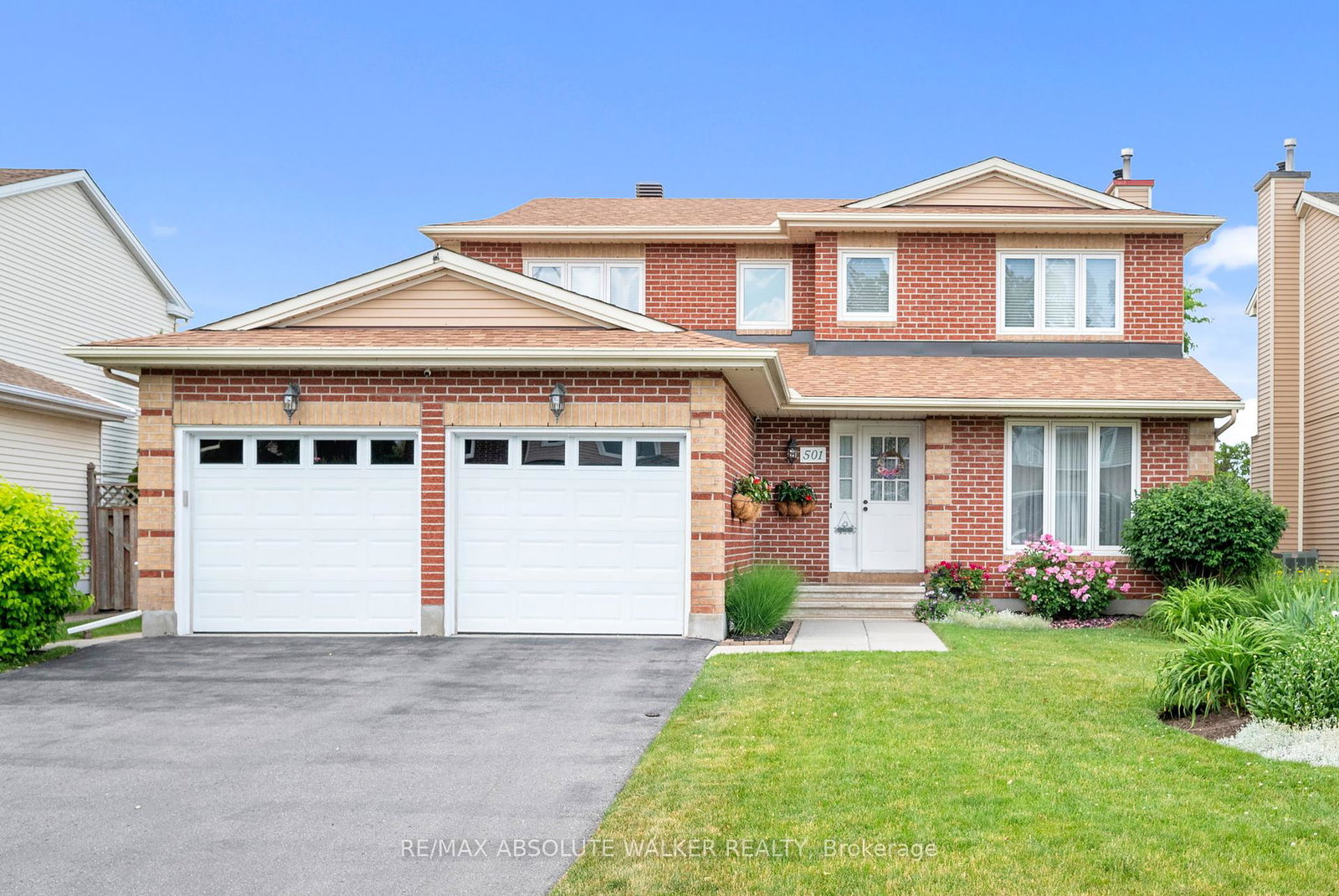 501-harrowsmith-way-ottawa-ontario-x12368056