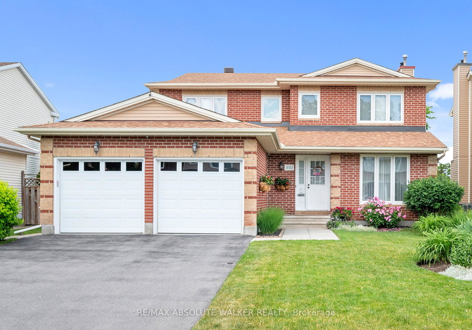 501-harrowsmith-way-ottawa-ontario-x12368056