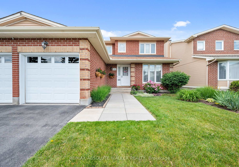 501-harrowsmith-way-ottawa-ontario-x12368056