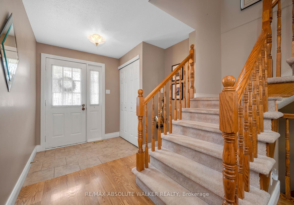 501-harrowsmith-way-ottawa-ontario-x12368056