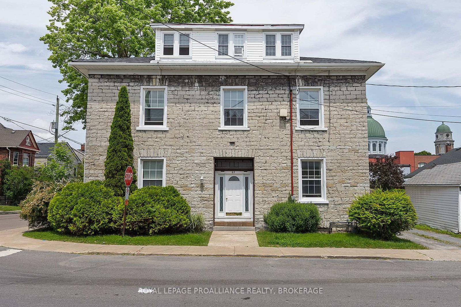 63-william-street-kingston-ontario-x12368073
