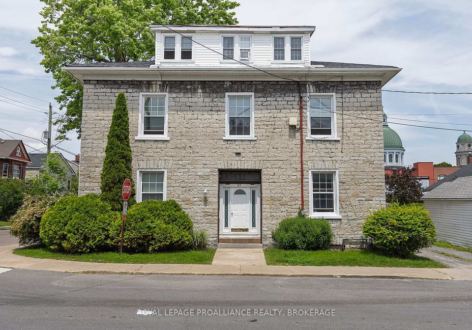 63-william-street-kingston-ontario-x12368073