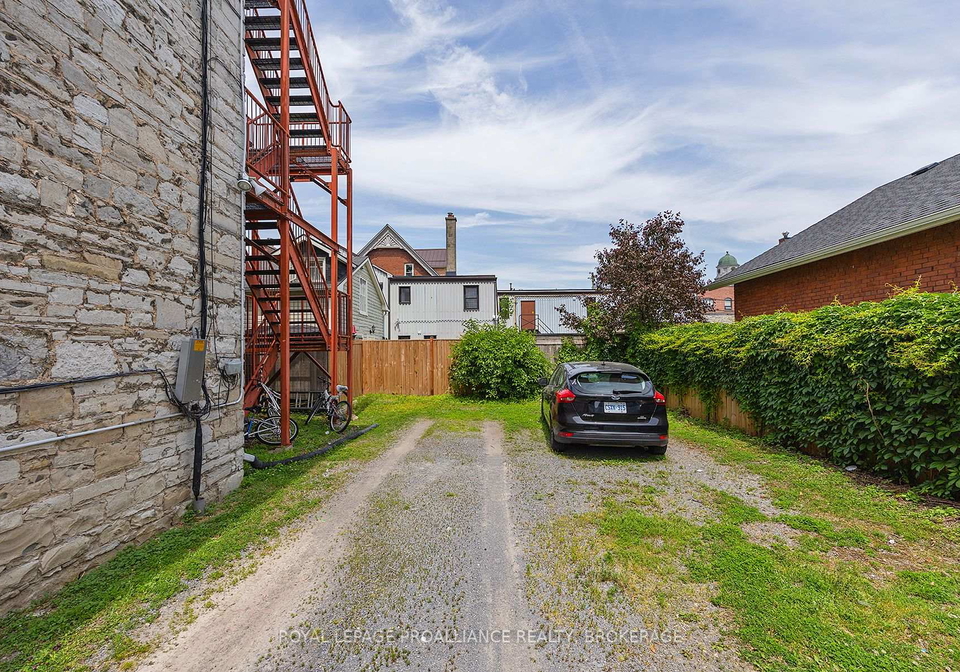 63-william-street-kingston-ontario-x12368073