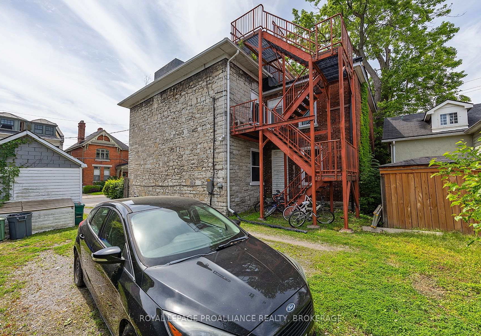63-william-street-kingston-ontario-x12368073
