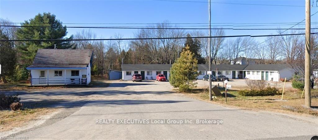 4319-highway-11-n-north-bay-ontario-x12368090