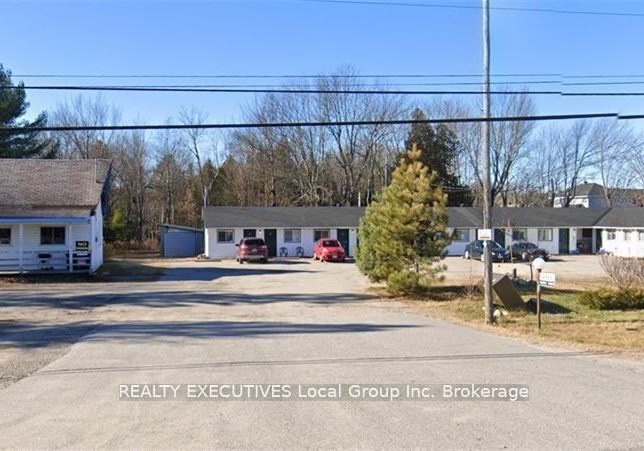 4319-highway-11-n-north-bay-ontario-x12368090