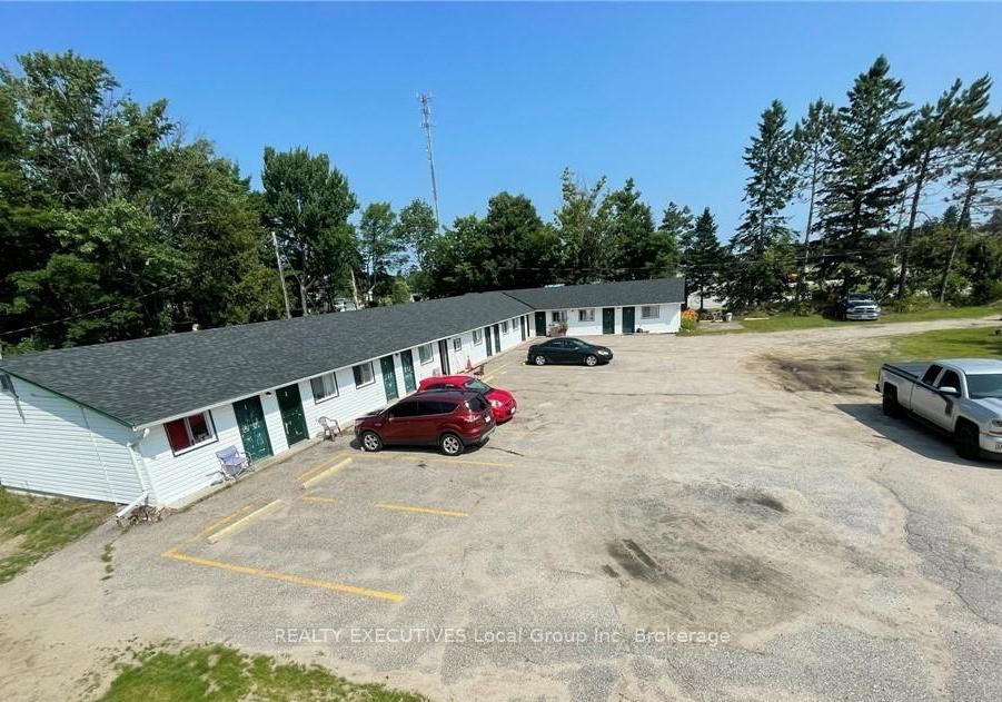 4319-highway-11-n-north-bay-ontario-x12368090