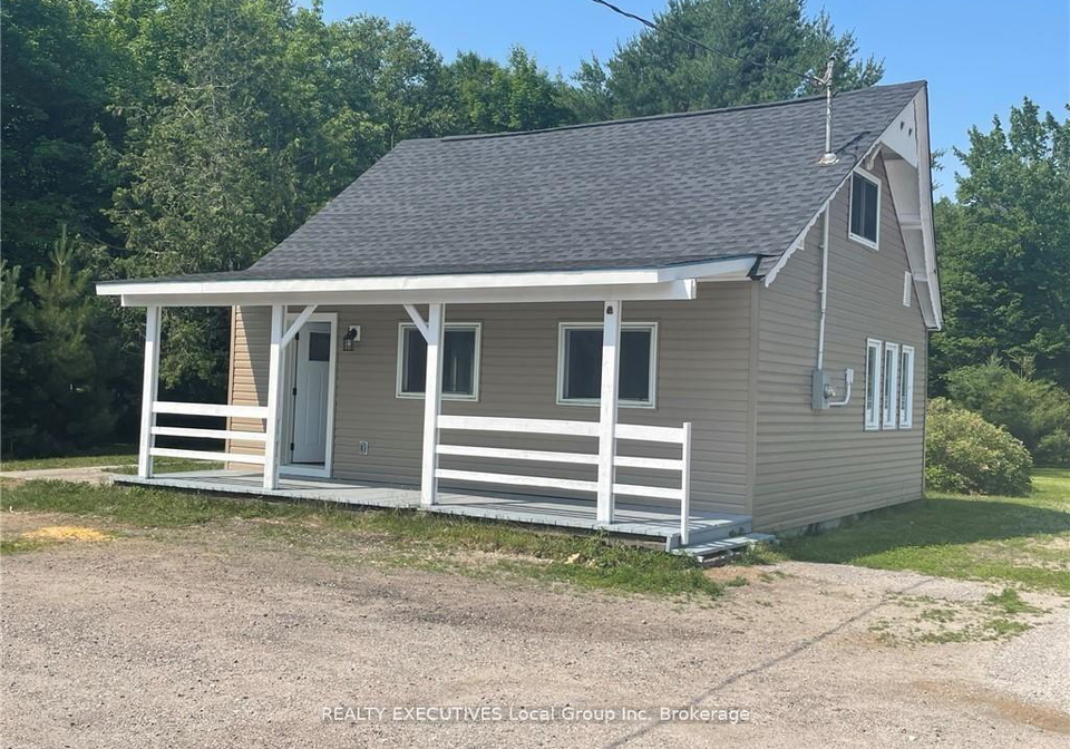 4319-highway-11-n-north-bay-ontario-x12368090