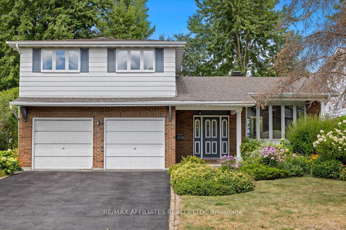 49-silver-aspen-crescent-ottawa-ontario-x12368094