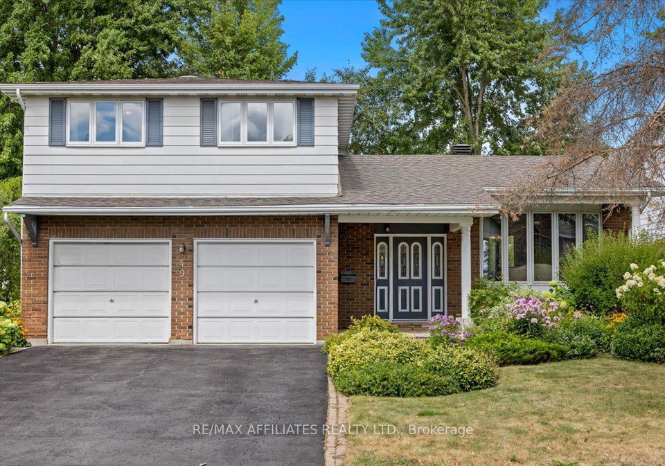 49-silver-aspen-crescent-ottawa-ontario-x12368094