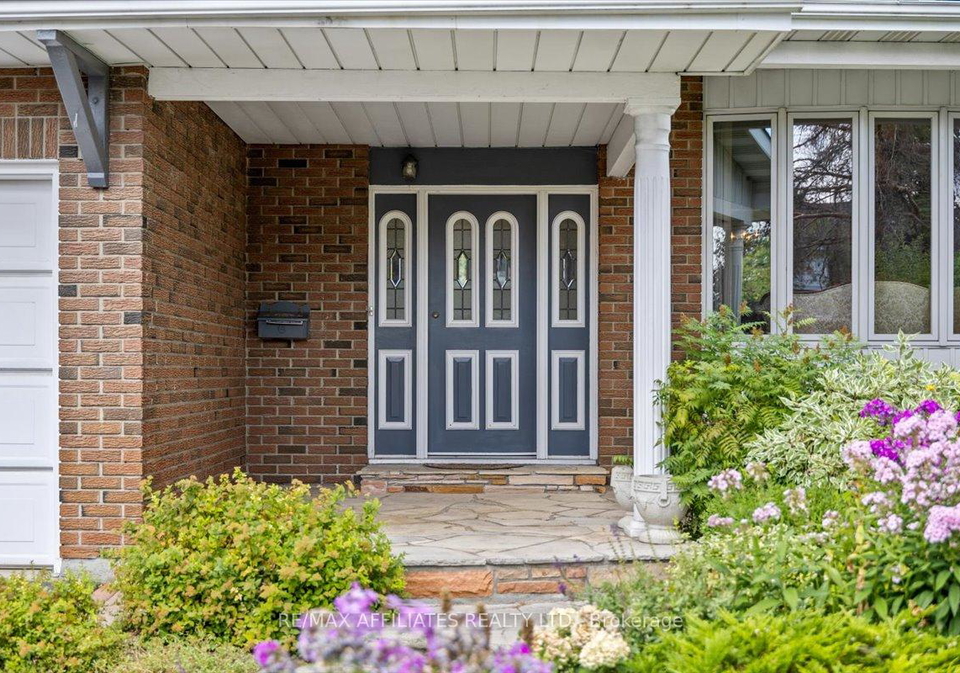 49-silver-aspen-crescent-ottawa-ontario-x12368094