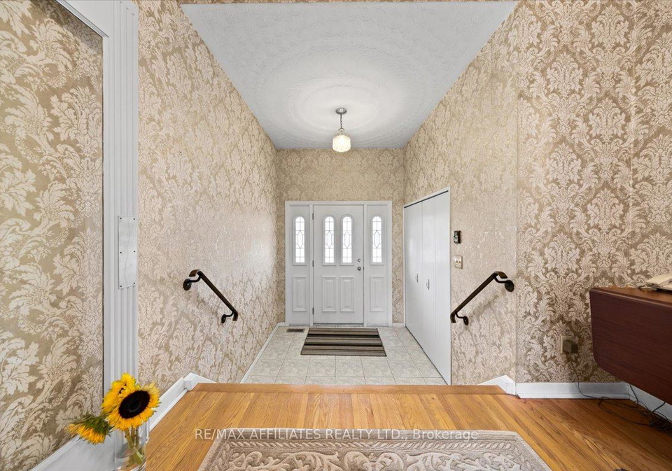 49-silver-aspen-crescent-ottawa-ontario-x12368094