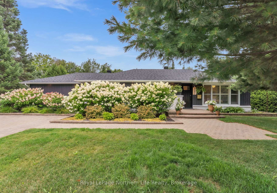 247-greenhill-avenue-north-bay-ontario-x12368100