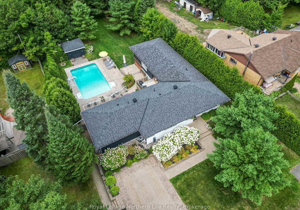 247-greenhill-avenue-north-bay-ontario-x12368100