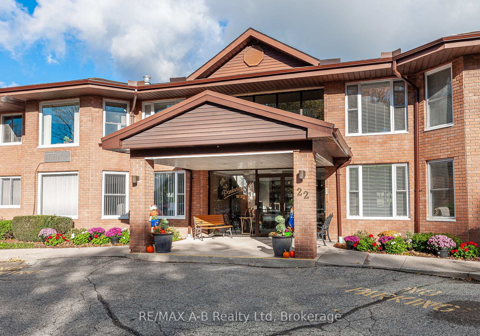 22-st-andrew-street-n-st-marys-ontario-x12368112