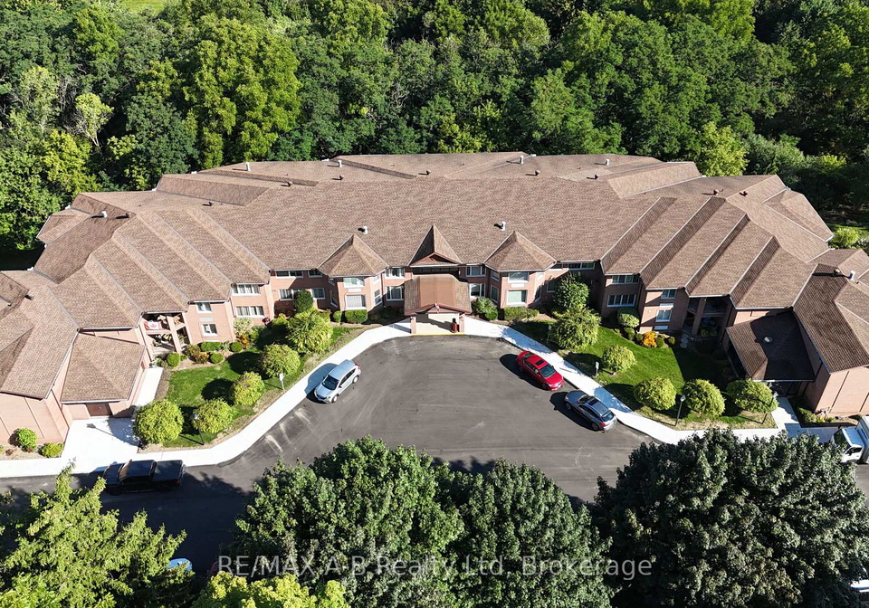 22-st-andrew-street-n-st-marys-ontario-x12368112