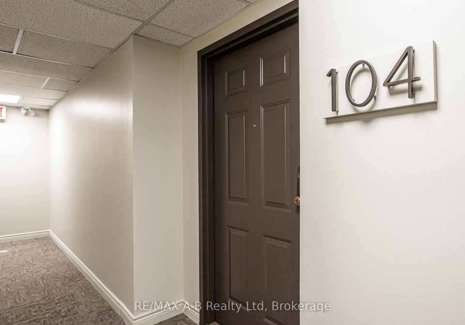 22-st-andrew-street-n-st-marys-ontario-x12368112