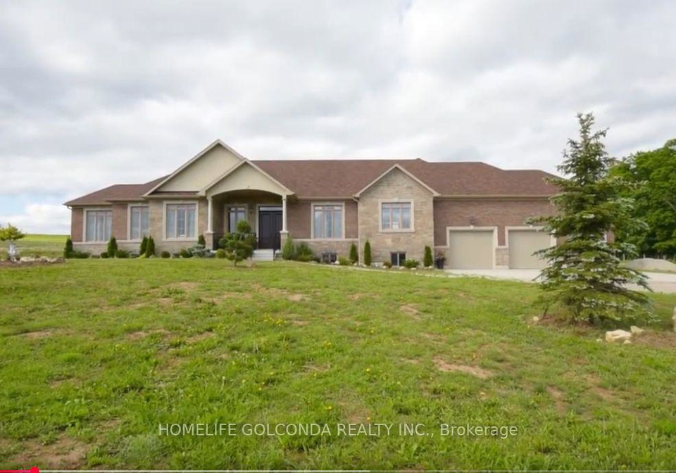 5421-trafalgar-road-erin-ontario-x12368116