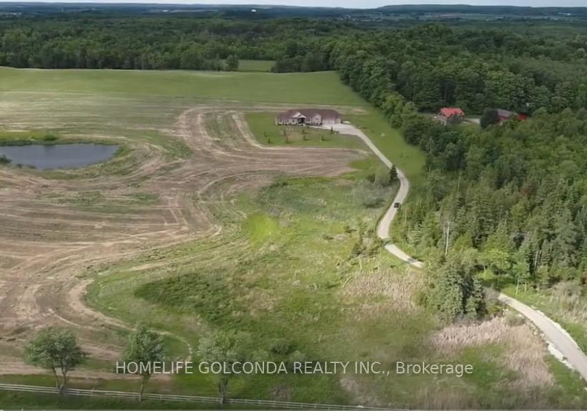 5421-trafalgar-road-erin-ontario-x12368116