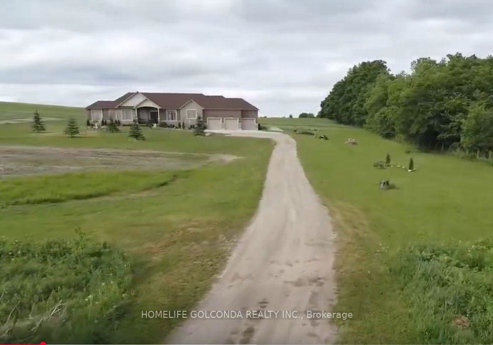 5421-trafalgar-road-erin-ontario-x12368116