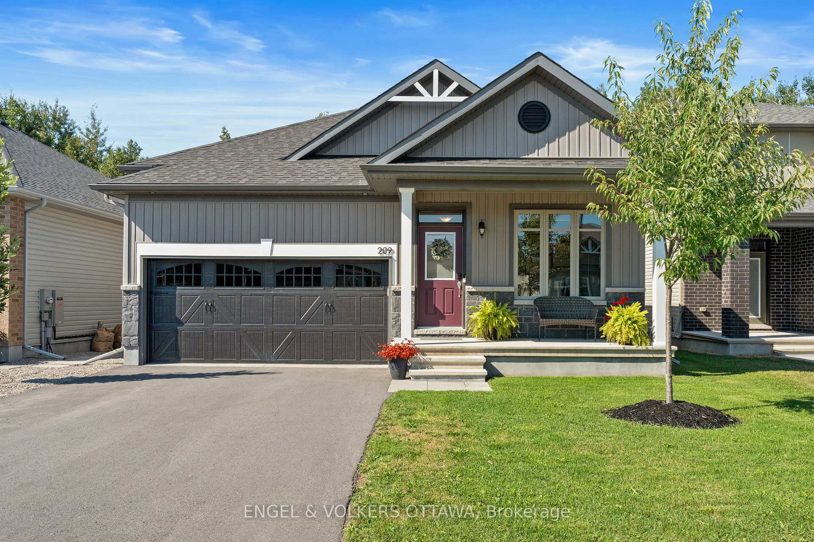 209-blackhorse-drive-north-grenville-ontario-x12368117