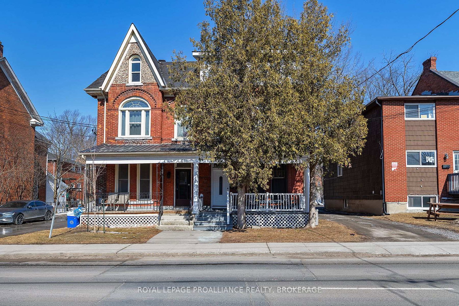 521-johnson-street-kingston-ontario-x12368120