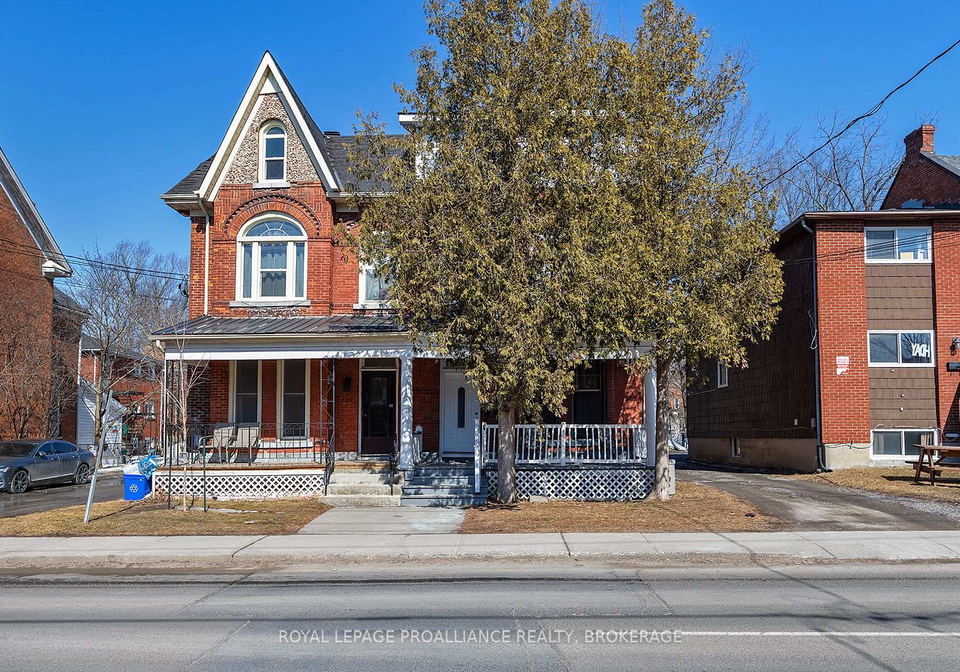 521-johnson-street-kingston-ontario-x12368120
