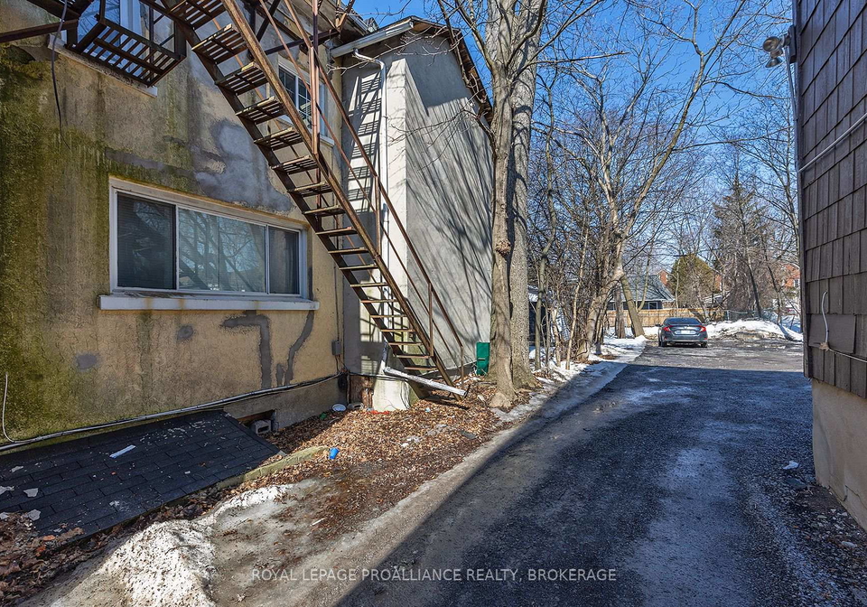 521-johnson-street-kingston-ontario-x12368120