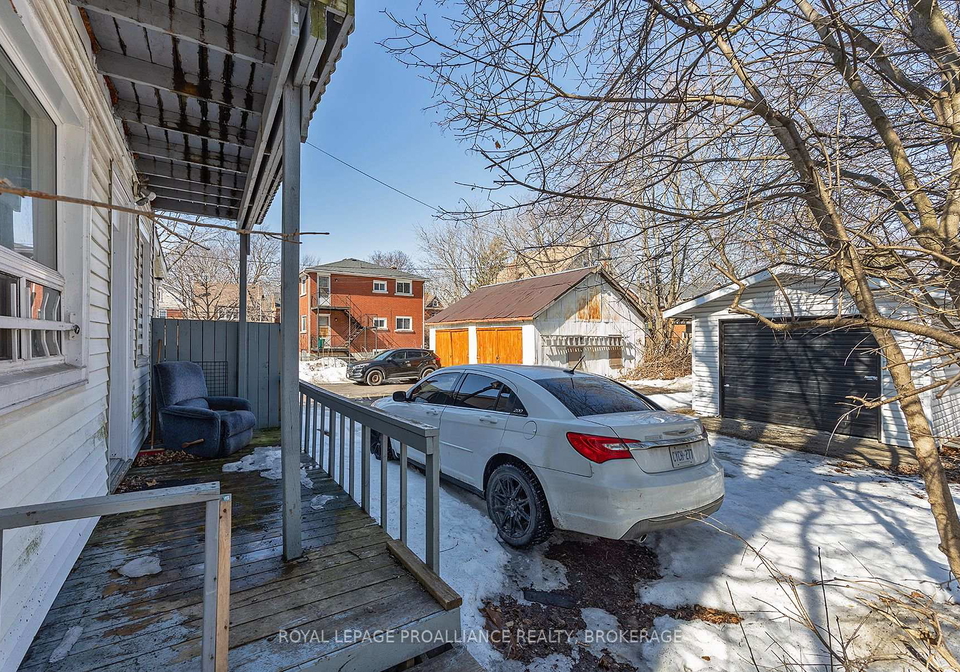 521-johnson-street-kingston-ontario-x12368120