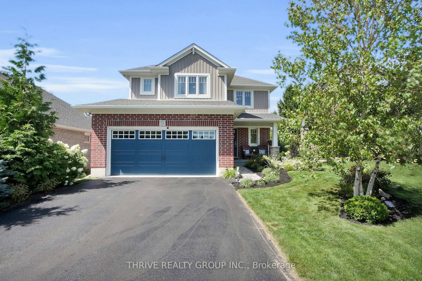 34-blairmont-terrace-st-thomas-ontario-x12368123