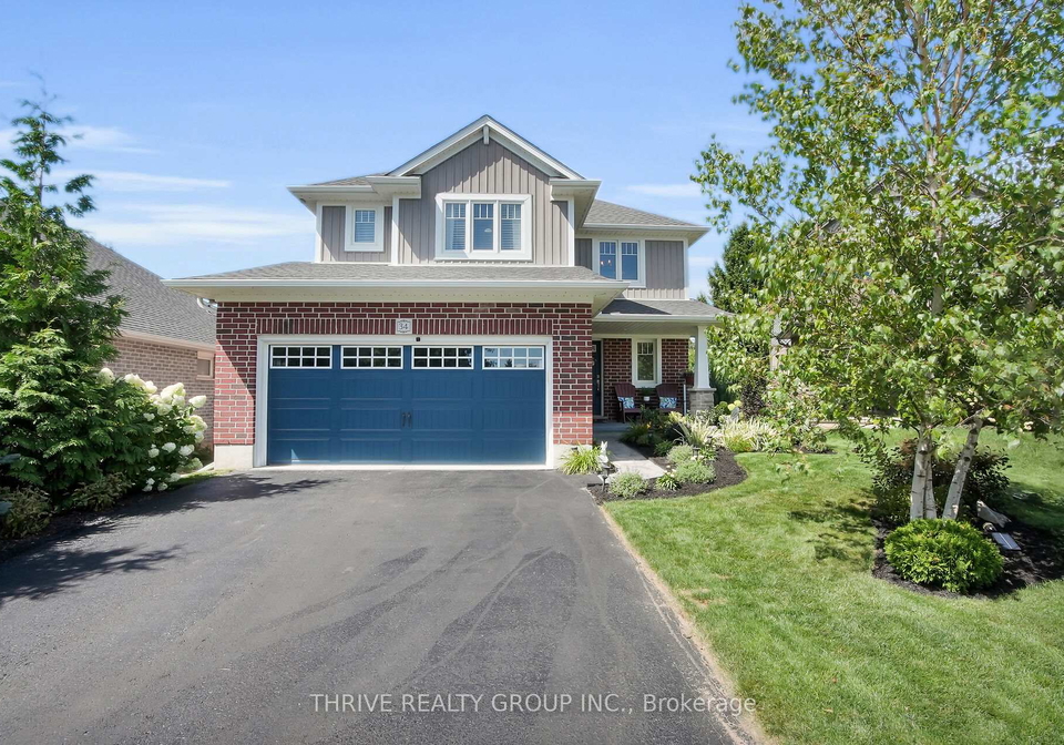 34-blairmont-terrace-st-thomas-ontario-x12368123
